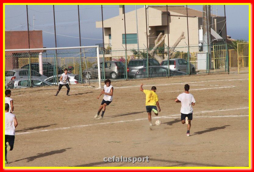 140820 calcio 088_tn.jpg